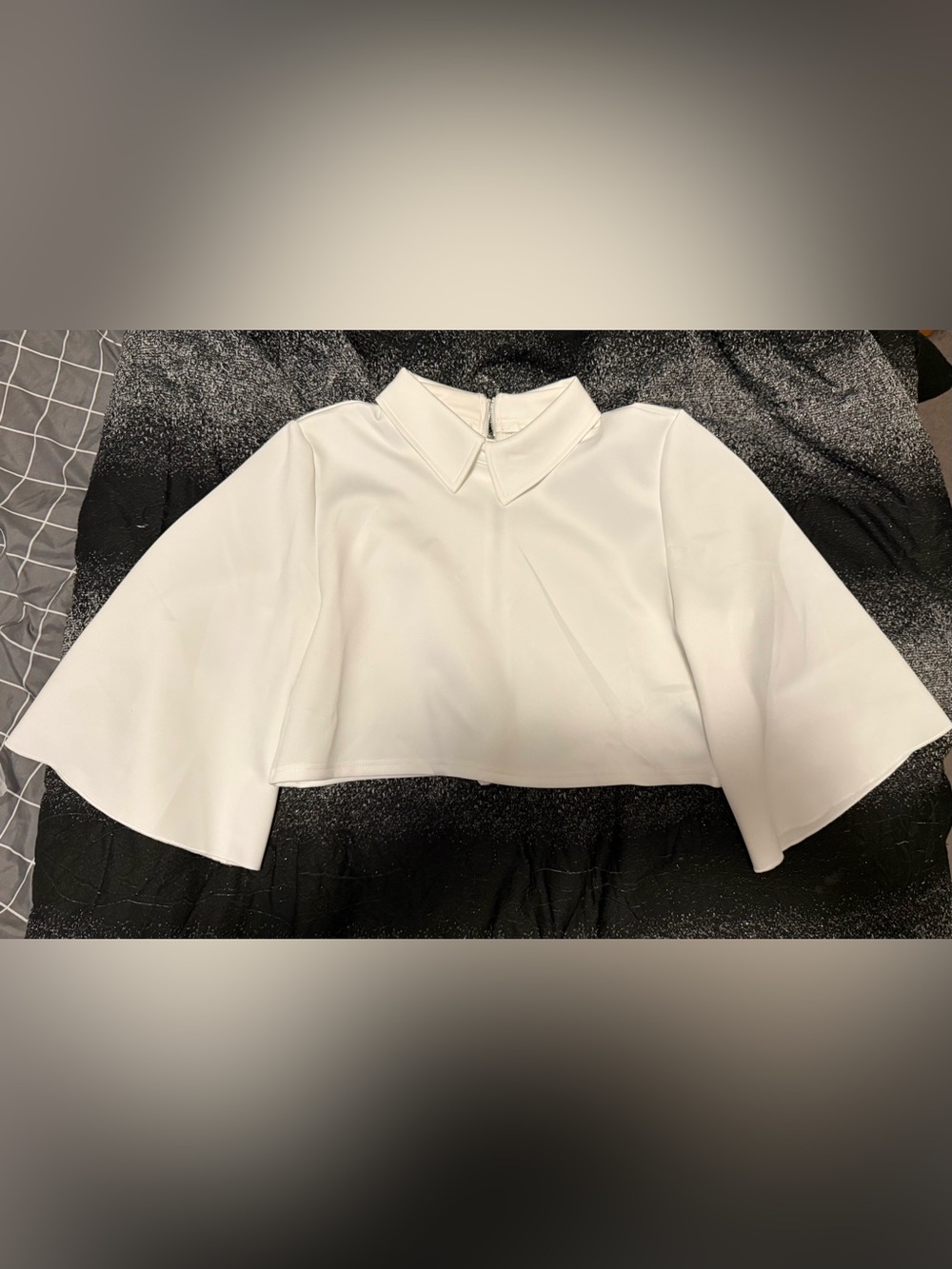 2 piece set - Picture 2 of 3